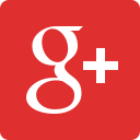 Compartilhar GooglePlus