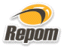 Repom S.A.